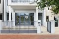 Property photo of 70 Phyllis Ashton Circuit Gungahlin ACT 2912