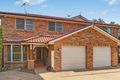 Property photo of 27 Warratta Place Oatlands NSW 2117