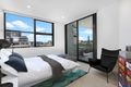 Property photo of 206/12 Bishopsgate Street Wickham NSW 2293