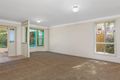 Property photo of 27 Warratta Place Oatlands NSW 2117
