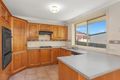 Property photo of 27 Warratta Place Oatlands NSW 2117