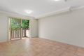 Property photo of 27 Warratta Place Oatlands NSW 2117