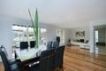 Property photo of 45 Timbertop Drive Rowville VIC 3178