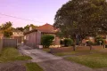 Property photo of 36 Mepunga Street Concord West NSW 2138