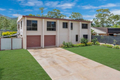 Property photo of 39 Casuarina Drive Annandale QLD 4814