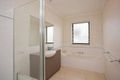 Property photo of 78 Ocean View Crescent Torquay VIC 3228