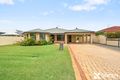 Property photo of 23 Navigator Drive Singleton WA 6175
