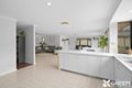 Property photo of 23 Navigator Drive Singleton WA 6175