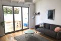 Property photo of 7/36 Sackville Terrace Scarborough WA 6019