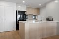 Property photo of 44/266 Pennant Hills Road Thornleigh NSW 2120