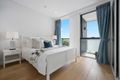 Property photo of 44/266 Pennant Hills Road Thornleigh NSW 2120