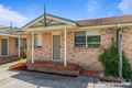 Property photo of 4/16 Wells Street East Gosford NSW 2250