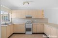 Property photo of 4/16 Wells Street East Gosford NSW 2250
