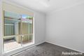Property photo of 4/16 Wells Street East Gosford NSW 2250