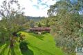 Property photo of 374 Splitters Creek Road Splitters Creek NSW 2640
