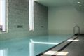Property photo of 617/1-2 Tarni Court New Port SA 5015
