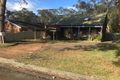 Property photo of 63 Moola Road Buff Point NSW 2262