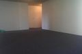 Property photo of 3D/14 Bligh Place Randwick NSW 2031