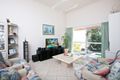 Property photo of 7/100 Morala Avenue Runaway Bay QLD 4216