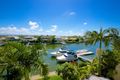 Property photo of 7/100 Morala Avenue Runaway Bay QLD 4216