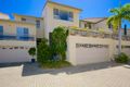 Property photo of 7/100 Morala Avenue Runaway Bay QLD 4216