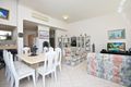 Property photo of 7/100 Morala Avenue Runaway Bay QLD 4216