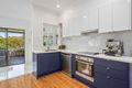 Property photo of 3 Pooraka Avenue West Wollongong NSW 2500