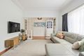 Property photo of 3 Pooraka Avenue West Wollongong NSW 2500