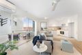 Property photo of 28/5 Campbell Parade Bondi Beach NSW 2026
