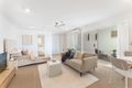 Property photo of 28/5 Campbell Parade Bondi Beach NSW 2026