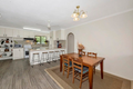 Property photo of 39 Casuarina Drive Annandale QLD 4814