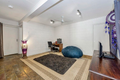 Property photo of 39 Casuarina Drive Annandale QLD 4814