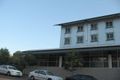 Property photo of 318 Abercrombie Street Darlington NSW 2008