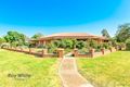 Property photo of 109 Pell Street Howlong NSW 2643