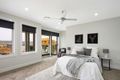 Property photo of 16 Betula Parade Melonba NSW 2765