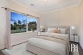Property photo of 29 Mountford Crescent Kilmore VIC 3764