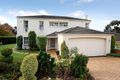Property photo of 1/18-22 Lum Road Wheelers Hill VIC 3150