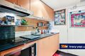 Property photo of 1110/110-114 James Ruse Drive Rosehill NSW 2142