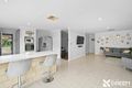 Property photo of 23 Navigator Drive Singleton WA 6175