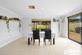 Property photo of 23 Navigator Drive Singleton WA 6175