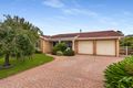 Property photo of 6 Conifer Place Mittagong NSW 2575