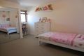 Property photo of 14 Green Place Eltham VIC 3095