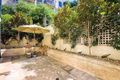 Property photo of 2/176 Old South Head Road Bellevue Hill NSW 2023