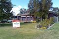 Property photo of 14 Dalman Parkway Glenfield Park NSW 2650