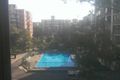 Property photo of 3D/14 Bligh Place Randwick NSW 2031