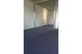 Property photo of 3D/14 Bligh Place Randwick NSW 2031