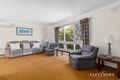 Property photo of 23 Sinclair Street Blairgowrie VIC 3942