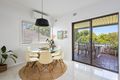 Property photo of 3 Pooraka Avenue West Wollongong NSW 2500