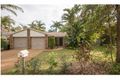 Property photo of 68 Gordon Street Ormiston QLD 4160