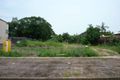 Property photo of 7 Quarry Crescent Stuart Park NT 0820